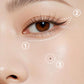 👁️🎀Kit 3 en 1 : eye-liner et tampon pour les cils inférieurs