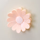 🌸 1 ACHETÉ = 1 OFFERT ! Pinces Magnétiques Marguerite : Clips Snacks & Déco Frigo 2-en-1