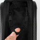 💐50% DE RÉDUCTION ! Sac Polyvalent pour Vélo – Imperméable, spacieux et adapté à tous vos trajets 🚲🧳【Offre Flash】