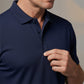 💎 -50% SUR LE T-SHIRT HOMME SÉCHAGE RAPIDE ! 💎 Coupe Sport, Infroissable & Polyvalent pour Bureau et Sport