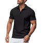 💎 -50% SUR LE T-SHIRT HOMME SÉCHAGE RAPIDE ! 💎 Coupe Sport, Infroissable & Polyvalent pour Bureau et Sport