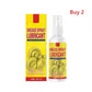 💐50% DE RÉDUCTION ! ✨ Produit antirouille et nettoyant pour métaux ✨Protection Anticorrosion – Longue Durée & Résistance Accrue 🛡️🔒【Prix Cassé】