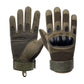 💎 50% DE RÉDUCTION ! 💎 Gants de Travail Tactiques – Résistants à l’Abrasion, Touchscreen & Aération Active (Noir, Marron, Vert | M–XL) 🧤💪