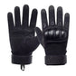 💎 50% DE RÉDUCTION ! 💎 Gants de Travail Tactiques – Résistants à l’Abrasion, Touchscreen & Aération Active (Noir, Marron, Vert | M–XL) 🧤💪
