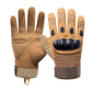 💎 50% DE RÉDUCTION ! 💎 Gants de Travail Tactiques – Résistants à l’Abrasion, Touchscreen & Aération Active (Noir, Marron, Vert | M–XL) 🧤💪