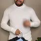 👕 50% DE RÉDUCTION ! Sweat à Capuche Léger Homme – Protection UV, Séchage Rapide & Confort Extrême 🏃‍♂️✨
