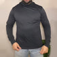 👕 50% DE RÉDUCTION ! Sweat à Capuche Léger Homme – Protection UV, Séchage Rapide & Confort Extrême 🏃‍♂️✨