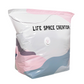 🧳 ACHETEZ 3, OBTENEZ 2 GRATUIT! 💨 Grand Sac de Rangement Sous Vide Compressible – Sans Pompe, Étanche & Idéal Pour Gagner De La Place Dans Les Valises Et À La Maison ✈️