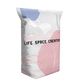 🧳 ACHETEZ 3, OBTENEZ 2 GRATUIT! 💨 Grand Sac de Rangement Sous Vide Compressible – Sans Pompe, Étanche & Idéal Pour Gagner De La Place Dans Les Valises Et À La Maison ✈️