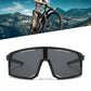 📢📢40 % DE RÉDUCTION !!! ✨Lunettes cyclisme anti-UV – Protection UV400 & légèreté maximale ☀️🕶️【Offre Limitée】