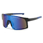 📢📢40 % DE RÉDUCTION !!! ✨Lunettes cyclisme anti-UV – Protection UV400 & légèreté maximale ☀️🕶️【Offre Limitée】