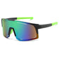 📢📢40 % DE RÉDUCTION !!! ✨Lunettes cyclisme anti-UV – Protection UV400 & légèreté maximale ☀️🕶️【Offre Limitée】