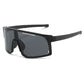 📢📢40 % DE RÉDUCTION !!! ✨Lunettes cyclisme anti-UV – Protection UV400 & légèreté maximale ☀️🕶️【Offre Limitée】