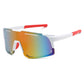 📢📢40 % DE RÉDUCTION !!! ✨Lunettes cyclisme anti-UV – Protection UV400 & légèreté maximale ☀️🕶️【Offre Limitée】