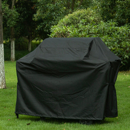 📢📢44 % DE RÉDUCTION !!! ✨Housse imperméable ultra-résistante pour barbecue
