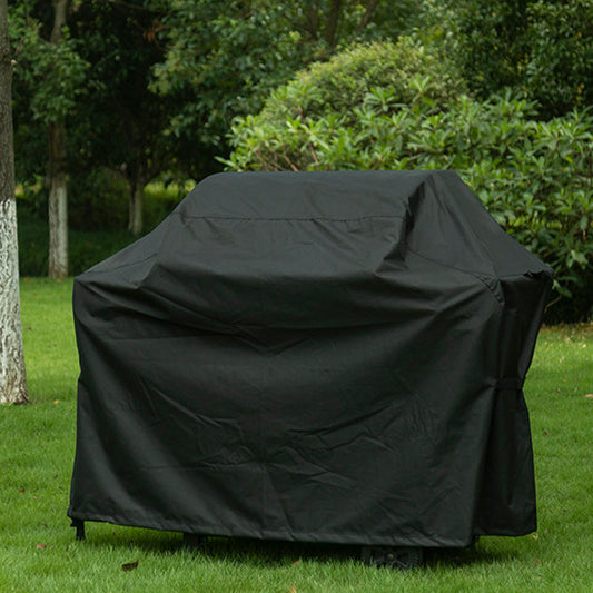 📢📢44 % DE RÉDUCTION !!! ✨Housse imperméable ultra-résistante pour barbecue