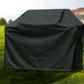📢📢44 % DE RÉDUCTION !!! ✨Housse imperméable ultra-résistante pour barbecue
