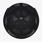 📢⏰🧢 PROMO -55% ! Casquette Légère en Maille Respirante sans Visière – ☀️Style Docker, Réglable 55-60 cm (5 Couleurs)