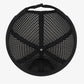 📢⏰🧢 PROMO -55% ! Casquette Légère en Maille Respirante sans Visière – ☀️Style Docker, Réglable 55-60 cm (5 Couleurs)