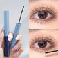 🏆 Offre spéciale du dernier jour : 12.99 € ! 💖 1 acheté, 1 offert 🎁 Mascara allongeant et recourbant waterproof – Volume, longue tenue et sans bavures ✨