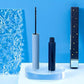 🏆 Offre spéciale du dernier jour : 12.99 € ! 💖 1 acheté, 1 offert 🎁 Mascara allongeant et recourbant waterproof – Volume, longue tenue et sans bavures ✨