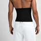 📢📢- 50 % !! ⏰ Ceinture gainante et amincissante pour hommes