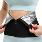 📢📢- 50 % !! ⏰ Ceinture gainante et amincissante pour hommes