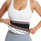 📢📢- 50 % !! ⏰ Ceinture gainante et amincissante pour hommes