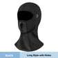 📢📢40 % DE RÉDUCTION !! ⏰Masque intégral coupe-vent pour sports de plein air