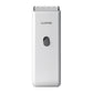 🐾✂️ PROMO FLASH 55% ! Tondeuse Animaux Silencieuse & Sans Fil – Lame Céramique, Étanche IPX7, Autonomie 90 min, Charge USB 🔋