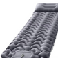 🏕️💤 PROMO FLASH 56% ! Coussin Gonflable pour Tente et Camping – Matelas Premium, Léger, Valve Rapide, Confort Ultime, Compact & Facile à Transporter ⛺