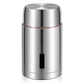 🍱 PROMO LIMITÉE 50% DE RÉDUCTION ! ✨ Thermos Acier Inoxydable 316 – Isolation Sous Vide, Étanche, Cuisson Thermique 🍜