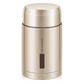 🍱 PROMO LIMITÉE 50% DE RÉDUCTION ! ✨ Thermos Acier Inoxydable 316 – Isolation Sous Vide, Étanche, Cuisson Thermique 🍜