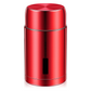 🍱 PROMO LIMITÉE 50% DE RÉDUCTION ! ✨ Thermos Acier Inoxydable 316 – Isolation Sous Vide, Étanche, Cuisson Thermique 🍜