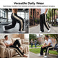 🏃PROMO LIMITÉE 50%👖Pantalon de Jogging Homme Coupe Loose – Tissu Mélangé Respirant, Taille à Cordon, Style Décontracté & Polyvalent, 5 Couleurs🌿