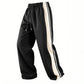 🏃PROMO LIMITÉE 50%👖Pantalon de Jogging Homme Coupe Loose – Tissu Mélangé Respirant, Taille à Cordon, Style Décontracté & Polyvalent, 5 Couleurs🌿