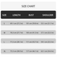 👚Chemise à boutons pour femme, épaules dénudées – Asymétrique, tissu froissé et manches longues – Aérée, décontractée et chic 💫