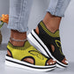 👡 Soldes 2026 — Plus de 22 000 vendus!🔥 Sandales Plates à Bout Ouvert – Confort Estival ☀️