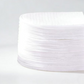 🧼 💧 Un acheté, un offert 🎁 Filtre de robinet anti-éclaboussures — Rotation à 360° Élimine la rouille et les dépôts, réduit le chlore résiduel ✨