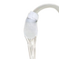 🧼 💧 Un acheté, un offert 🎁 Filtre de robinet anti-éclaboussures — Rotation à 360° Élimine la rouille et les dépôts, réduit le chlore résiduel ✨