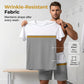 💪 PROMO LIMITÉE 50% DE RÉDUCTION ! 💥 Ensemble Sport Été Homme Color-Block – Micro-Maillet, Coupe Ergonomique, Cordon de Serrage ✨