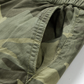 🩳 PROMO LIMITÉE 57% DE RÉDUCTION ! ✨ Shorts Cargo Décontractés Homme – Coupe Relax, Poches Multiples, Respirant 🌲