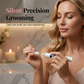 💎 50% DE RÉDUCTION ! ✨ Polisseuse à Ongles Électrique Professionnelle – Vitesse Réglable jusqu’à 99, 4 Embouts & Affichage Numérique – Manucure Parfaite à la Maison 💅🛠️