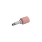 💎 50% DE RÉDUCTION ! ✨ Polisseuse à Ongles Électrique Professionnelle – Vitesse Réglable jusqu’à 99, 4 Embouts & Affichage Numérique – Manucure Parfaite à la Maison 💅🛠️