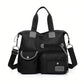 👜 50% DE RÉDUCTION EN CE MOMENT ! 💐Sac fourre-tout imperméable grande capacité pour femmes