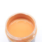 📢📢40% DE RÉDUCTION !! ⏰ Baume Réparateur de Couleur pour Cuir – 30g, Formule pH Neutre & Multi-Surfaces pour Chaussures & Canapés