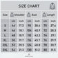Men's Breathable Long-Sleeve Hooded T-Shirt