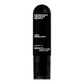 🍑 Vente 2026 — Plus de 40 100 vendus!✨ Spray Volume Cheveux au Parfum de Pêche