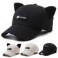 SunShield Pilot Hat