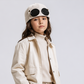 SunShield Pilot Hat